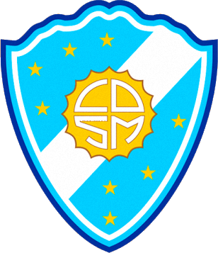 Club Social Y Deportivo Sol De Mayo